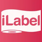 iLabel. icon