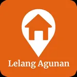 BNI Lelang Agunan icon