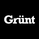 Grünt Radio icon