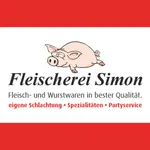 Fleischerei Simon icon