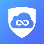 灵犀SDP icon