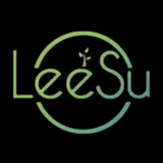 LeeSu icon