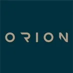 Orion - أوراين icon