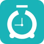 Odotime icon