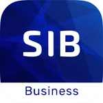 SIB Business icon