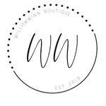 WillowWinn Boutique icon