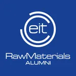 EIT RawMaterials Alumni icon