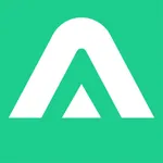 ACN黑头仪 icon