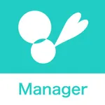 ファンビー for Manager icon