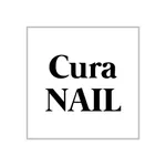 CuraNAIL【クーラネイル】　公式アプリ icon