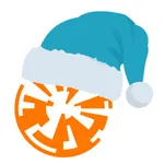 UTT Holiday AR icon