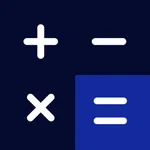 Casper Calculator icon