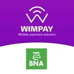 WIMPAY BNA STORE icon