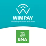 WIMPAY BNA PRO icon