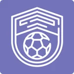 Soccer Algo icon