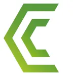 Chemrade Inventory icon