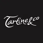 Tartine & Co icon