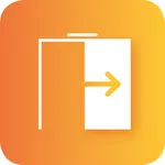 My Door Settings icon