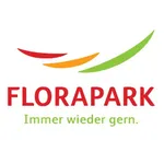 FLORAPARK icon