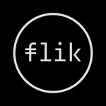 Flik POS icon