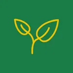 Ideel Garden icon