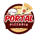 Pizzaria Portal icon