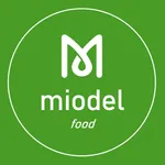 Miodel Food icon