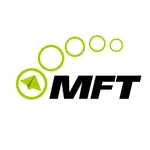 MFT Volare icon