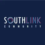 Southlink Community icon