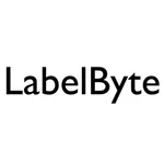 LabelByte icon