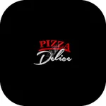 Pizza delice Rouen icon