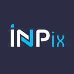 INPix icon
