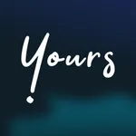 Yours App icon