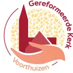 GK Voorthuizen icon