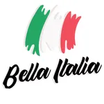 Bella Italia Haltern icon