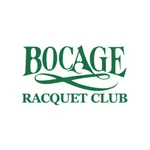 Bocage Racquet Club icon