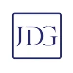 JDG Assurances icon