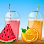 Smoothie Inc -Blendy Master 3D icon