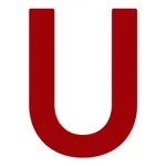 UmraNET Driver icon