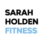 Sarah Holden Fitness icon