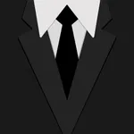 The Job Hunt icon