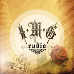 IMG RADIO icon