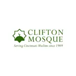 Clifton Mosque icon