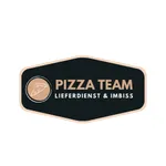 Pizza Team Musterstadt icon
