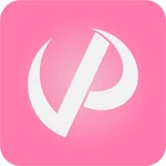 Vpn Pink icon