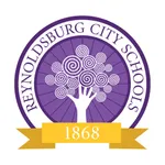 Reynoldsburg City Schools icon