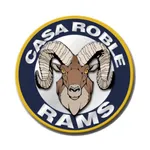 Casa Roble Fundamental HS icon