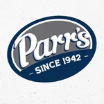 Parr's icon