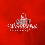 Chef Wonderful Takeaway, icon