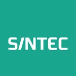 SINTEC AR icon